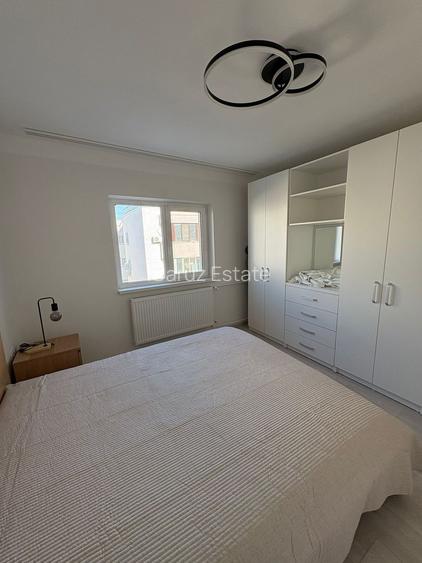 Apartament 2 camere prima inchiriere- Dorobanti/Beller/Floreasca - 4