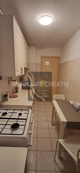 Vanzare studio zona Nerva Traian - 4
