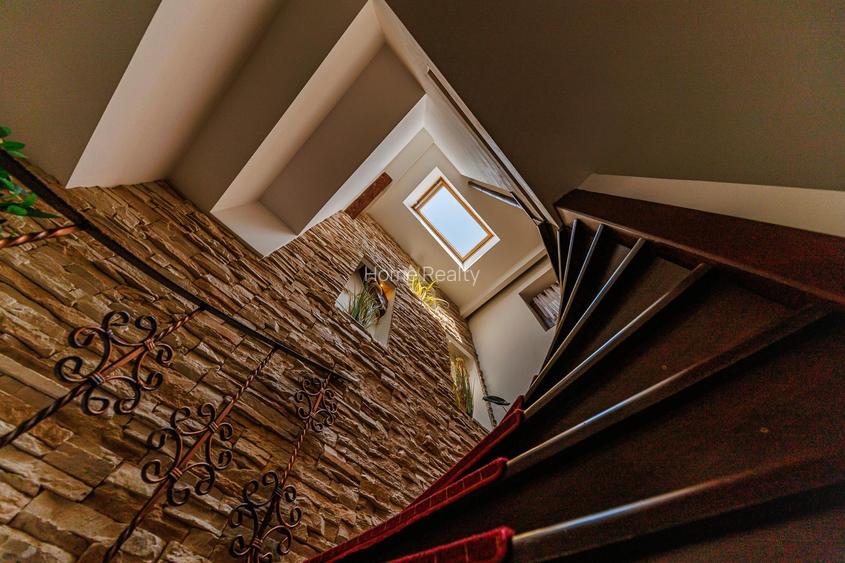 COMISION 0% I Apartament de vînzare în P-ța Unirii. - 13