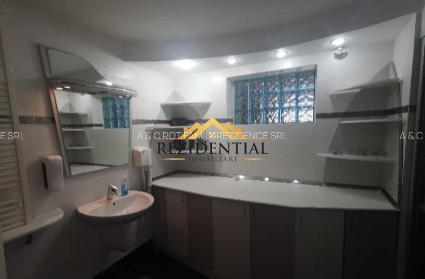 APARTAMENT 4 CAMERE - 6