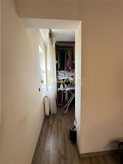 Casa de lux, P+1E, complet mobilata si utilata, Blejoi, Prahova - 22