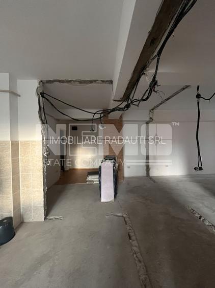 APARTAMENT DE VANZARE | GEORGE ENESCU | 82.000€ - 8