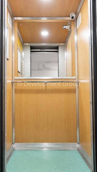 Apartament 4 camere Pantelimon | Mega Mall | Necesita Renovare | P-ta Delfinului - 13