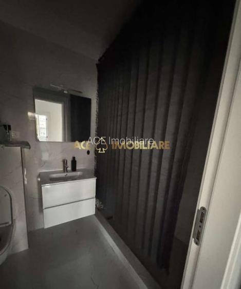 3 Camere de inchiriat | Berceni | Parcare | Centrala | 70mp - 13