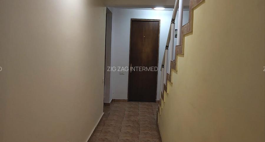 Eforie Sud, proprietate UNICAT,  D+P+1 , la 200 m de plajă - 42