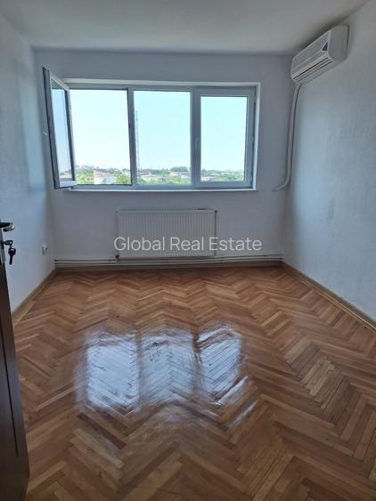 3 Camere Decomandat Zona Abator Gaze - 19