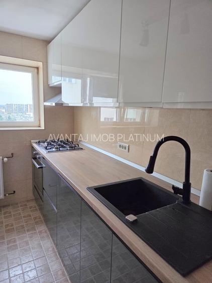 Pantelimon, comision 0%, modern, renovat, pet friendly - 3