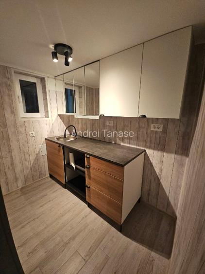 Apartament 2 camere Principatele Unite  - 5