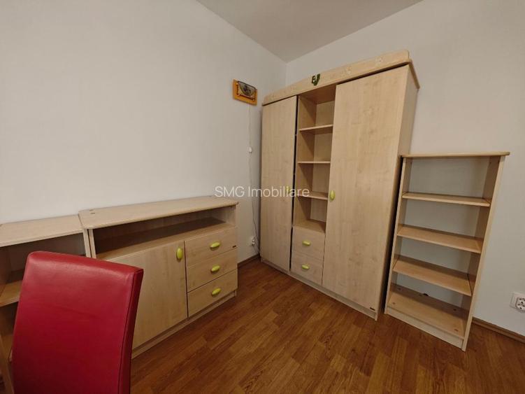 Apartament 3 Camere - Militari - Uverturii - Comision 0! - 7