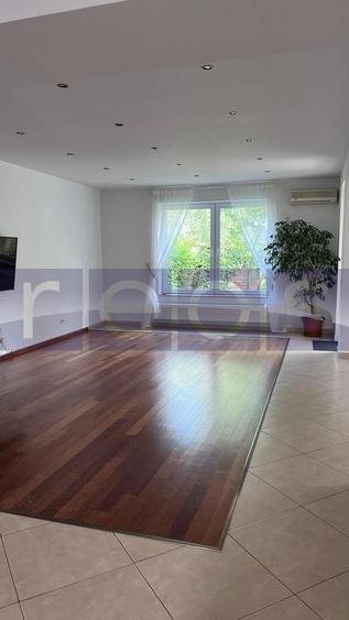 VILA DE VANZARE IN ZONA EROU IANCU NICOLAE | PISCINA | - 4