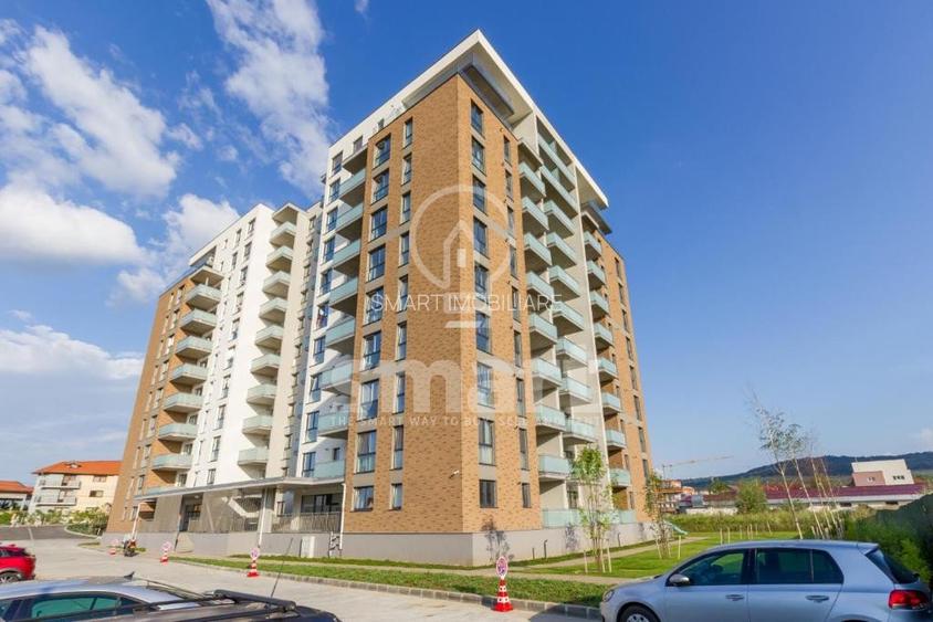 Apartament 2 camere Buna Ziua - 15