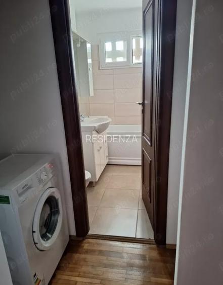 Apartament 3 camere, 68 mp, renovat integral | Metrou Păcii / Gorjului - 6