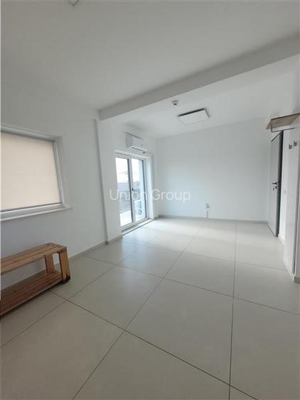 Spatii Comerciale Moderne, Pretabile pentru Birouri/Cabinete/Cosmetica sau Alte - 2