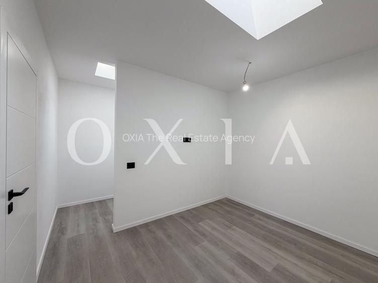 AX1112 Giroc, Cartierul Planetelor, Apartament pe doua nivele, 0% COMISION - 7