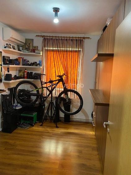 3 camere lux Complex- olimpia - 19