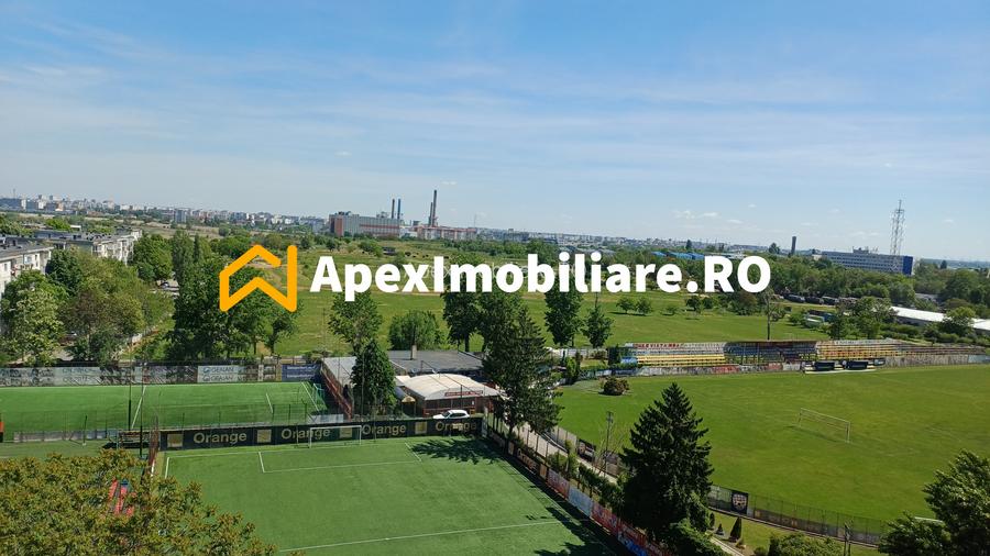 Apartament 3 camere de inchiriat Oltenitei București | ApexImobiliare.ro - 15