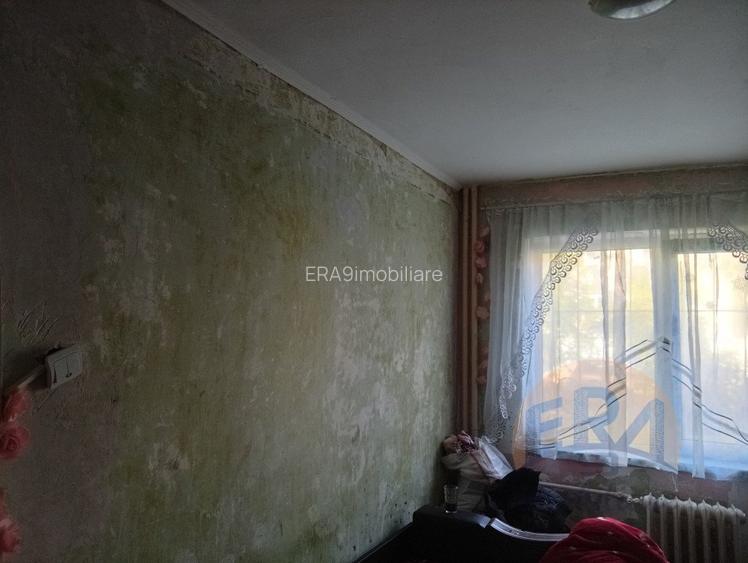 Apartament 2 camere, Nufarul, Str. Aleea Zidarilor - 4