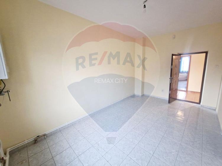 Vilă spațioasă de închiriat – 1 Mai, Piatra Neamț - 7