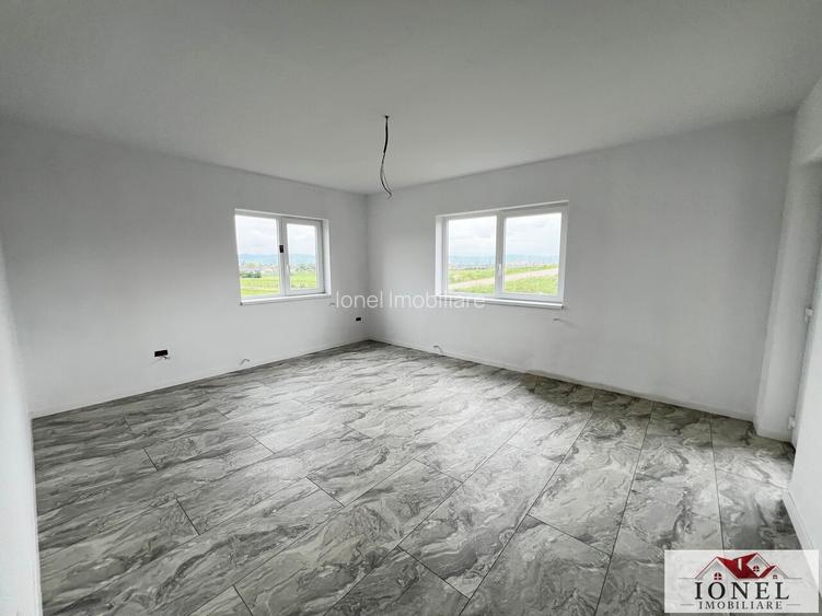 Casa noua de vanzare in Alba Iulia - 3