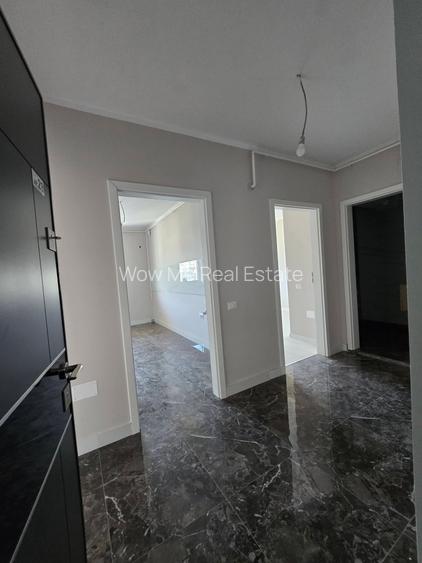 Apartament 2 Camere, Strada Piersicului, Fundeni Dobroești - 6
