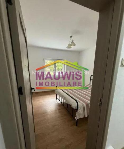 Vand apartament decomandat cu 2 camere in zona Baicului – Pantel - 6