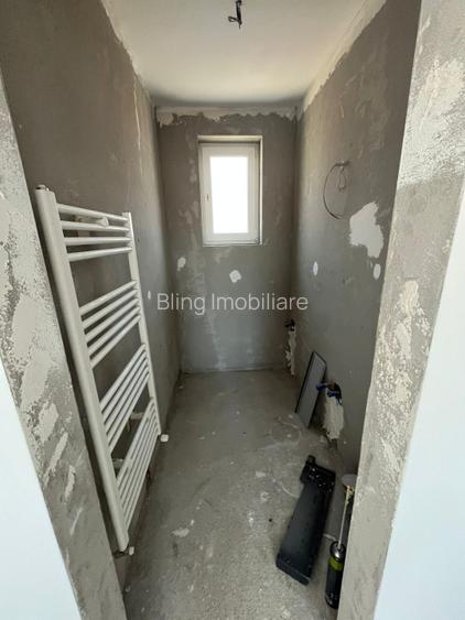 Penthouse 3 camere 70mp+133mp terasa! Zona Eroilor! Langa Profi! - 6