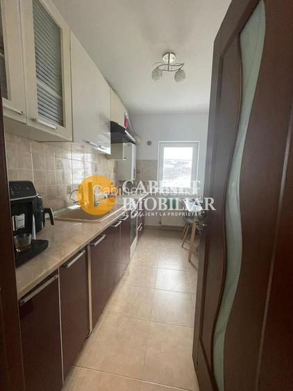 2 CAMERE, DECOMANDAT - 56 MP - VEDERE PANORAMICA - 4