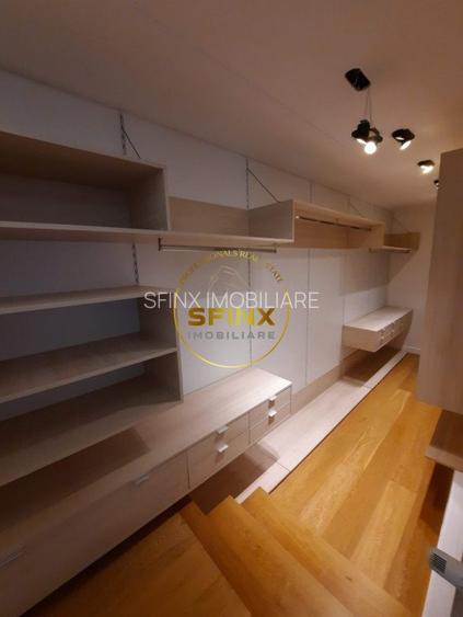 Cambridge School, modern villa in residential compound with interior pool! - 12