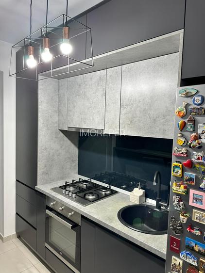 Drumul Taberei-Ghencea-Brasov, 10 min Metrou Raul Doamnei - 10