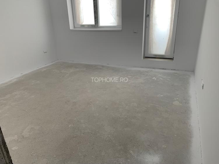 Apartament 2 camere decomandat, bloc nou, metrou Berceni - 6 min. - 4