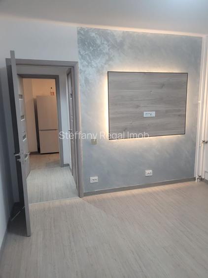 Apartament 2 camere de vanzare Drumul Taberei - Raul Doamnei - 12