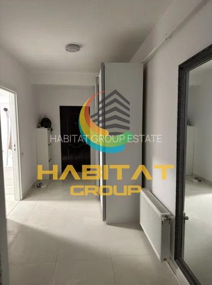 Apartament 2 camere la 7 minute de metrou - 3