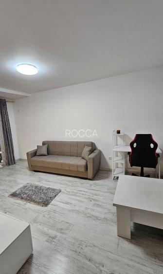 Apartament 2 camere – Pallady, lângă Parcul Teilor, etaj 2/3, centrală proprie - 2