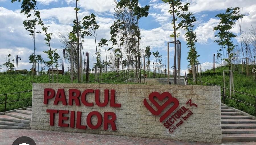 apartament 2 camere studio finalizat incalzire pardoseala langa parc si metrou - 4