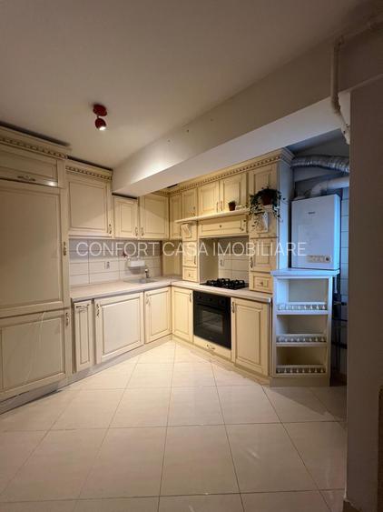 Decebal-Piata Alba Iulia, 2 camere, bloc 2013, - 4