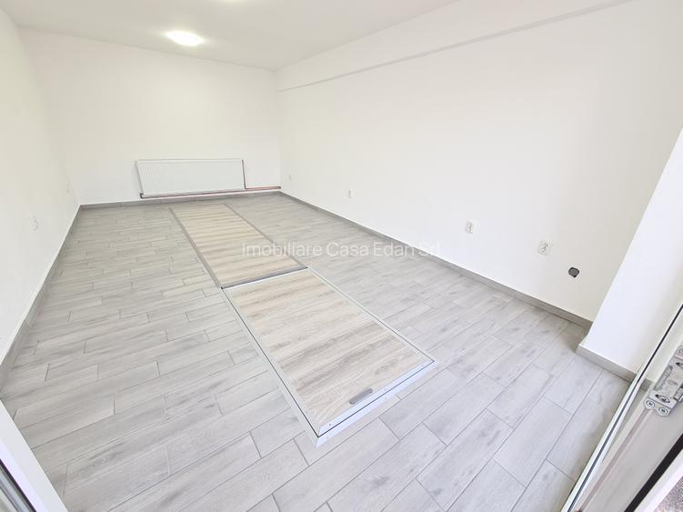 Spatiu comercial in Campina, Complex Rafinarie--22 mp--350e - 3