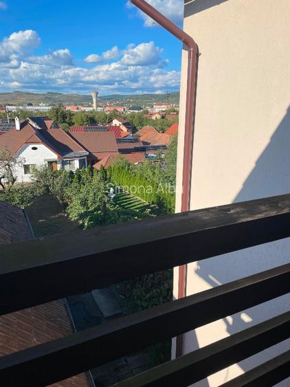 Casa in zona Trei Stejari - 14