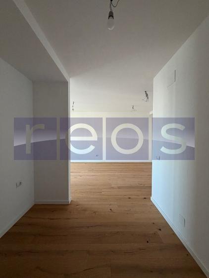 VANZARE 2 CAMERE | CITY POINT FAZA 2 | AVIATIEI | FINISAJE PREMIUM | - 6