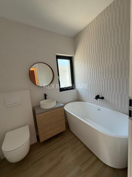 Duplex premium-zona centrala- Dumbravita - 11