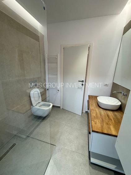 | Pipera | Ultralux | 260 mp | - 19