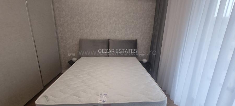 BANEASA STEJARII THE IVY APARTAMENT 4 CAMERE  ROVERE | 2 PARCARI - 17