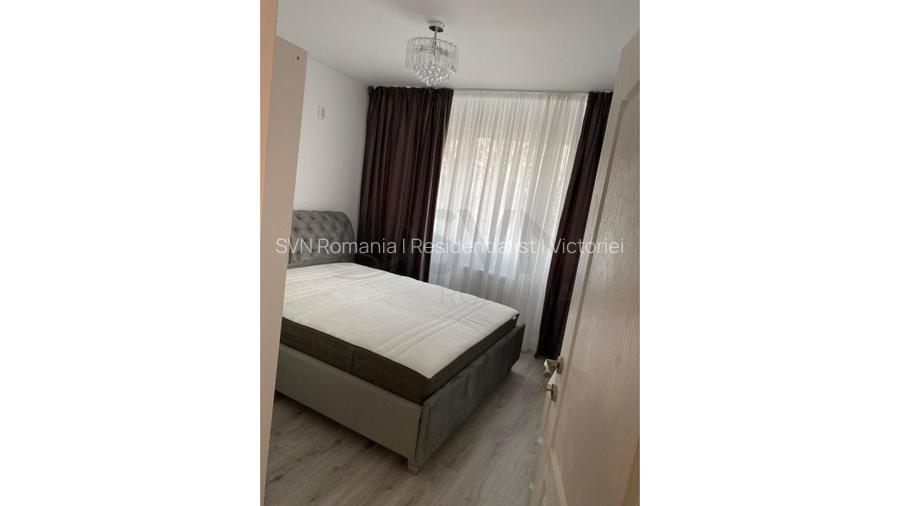 REA1028618 Apartament 2 camere I Piata Victoriei I Renovat I Metrou - 6