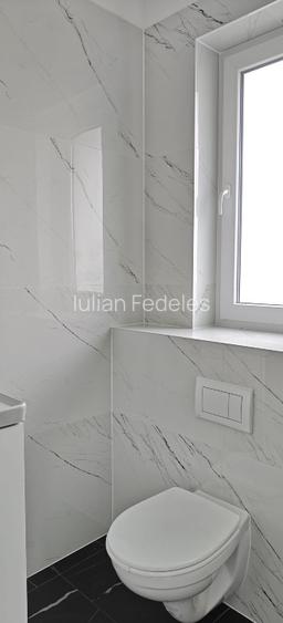 Casa individuala cu 3 camere si terasa acoperita  Fundulea autostrada A2 - 11