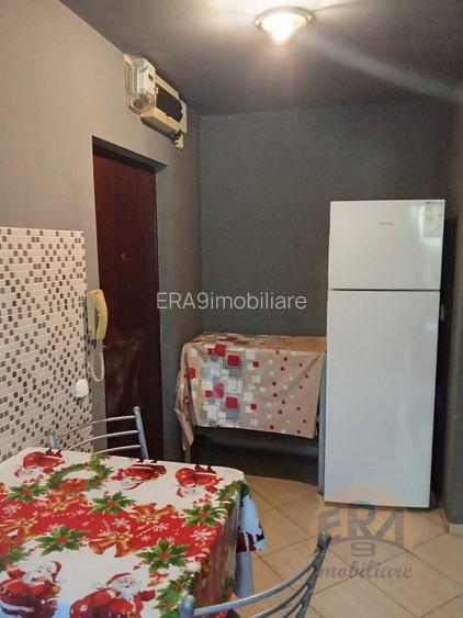 Apartament 2 camere, Rogerius, Str. Italiana - 9