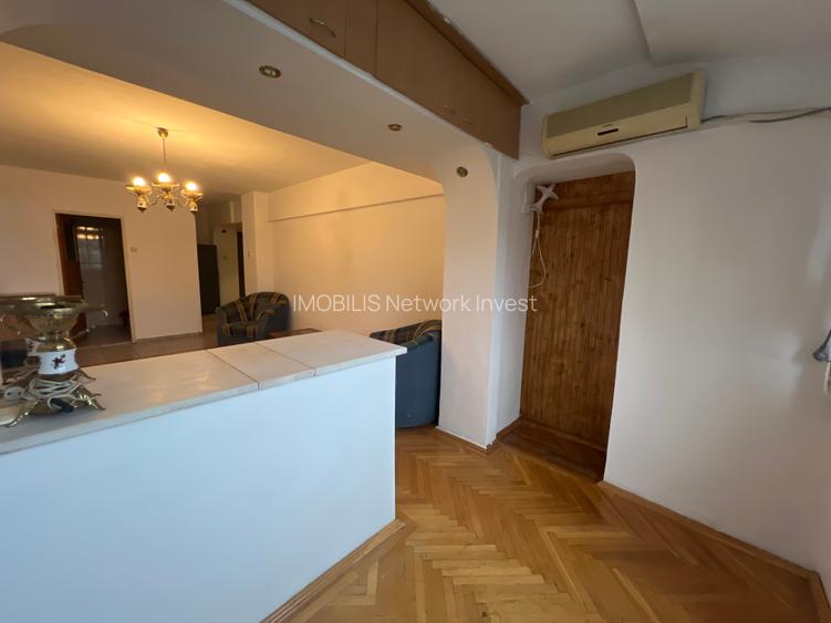 500€, Fantani, decomandat - 10