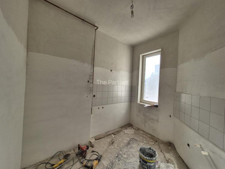 Spatiu birou de inchiriat - 14