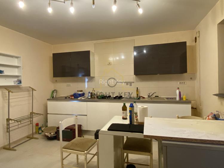 Ocazie! Casa individuala P+1, 193 mp utili, teren 565 mp, Comision 0% - 17