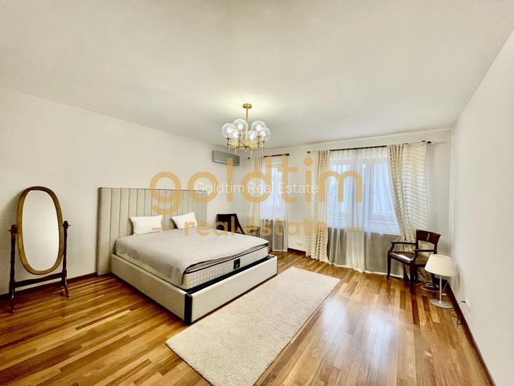 VILA INDIVIDUALA/ SPATII GENEROASE/ CURTE 600 MP/ PARCARE - 39