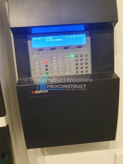 Oportunitate | Afacere la cheie de vânzare | Cafenea | Restaurant | - 7