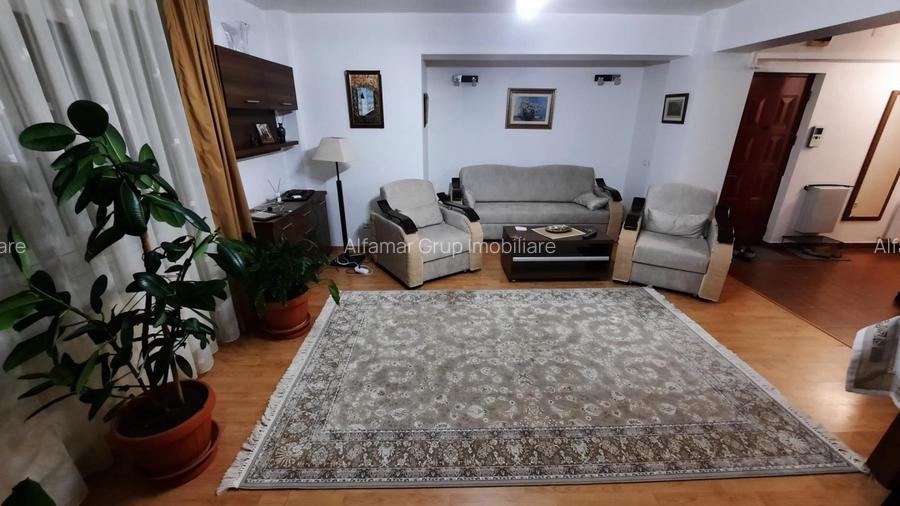 Apartament 3 camere în Greenfield – lângă Pădurea Bă - 2